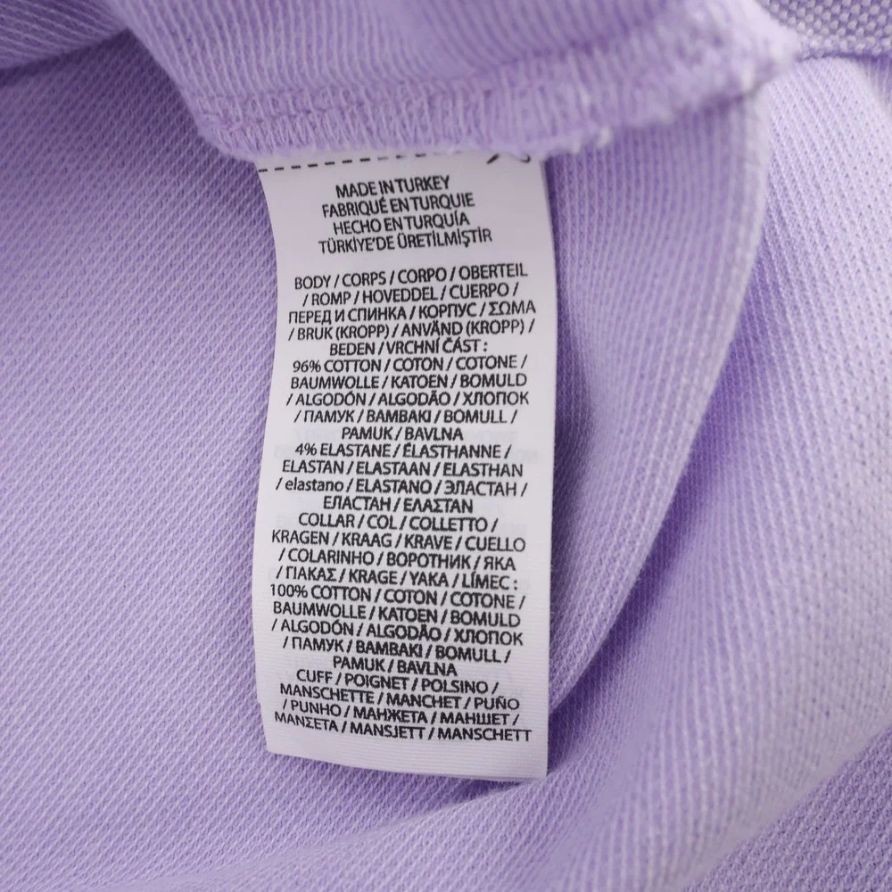 Polo Ralph Lauren polo ralph